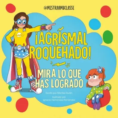 Imagen del producto 9788448870041