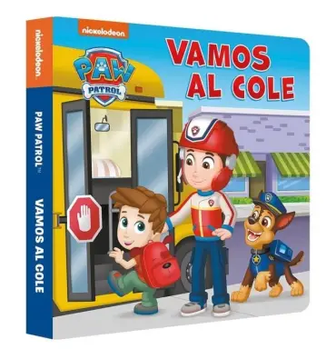 Imagen del producto 9788448870126