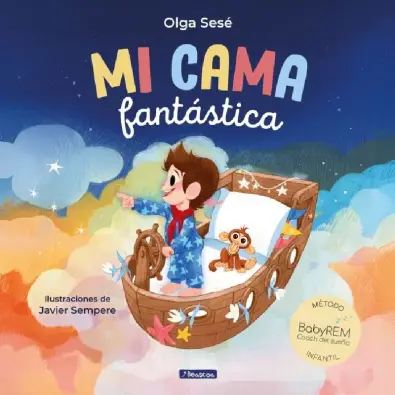 Imagen del producto 9788448870249
