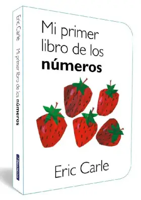 Imagen del producto 9788448870515