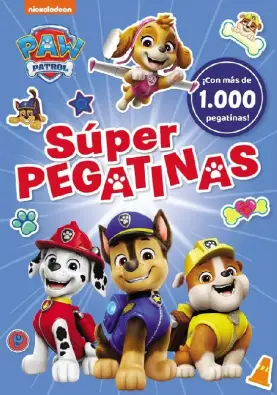 Imagen del producto 9788448870805