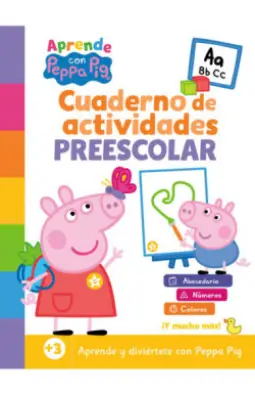 Imagen del producto 9788448870850