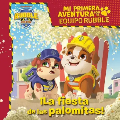 Imagen del producto 9788448870942