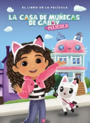 Imagen del producto 9788448871772