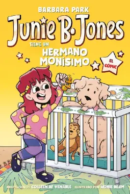 Imagen del producto 9788448872656