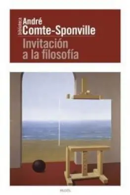 Imagen del producto 9788449301759
