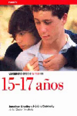 Imagen del producto 9788449305474