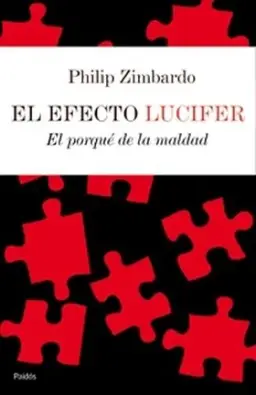 Imagen del producto 9788449306631
