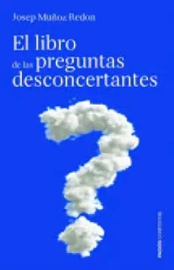 Imagen del producto 9788449307553