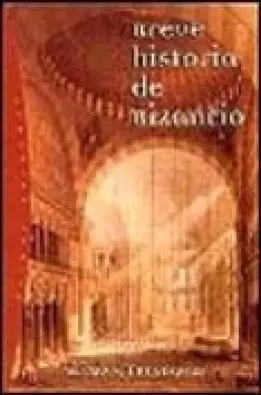 Imagen del producto 9788449311109