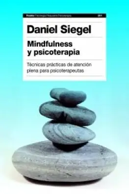 Imagen del producto 9788449311550