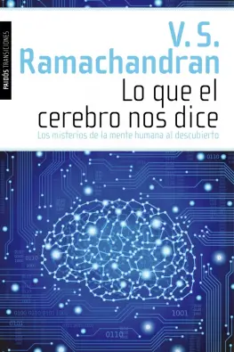 Imagen del producto 9788449311567