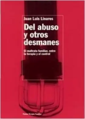 Imagen del producto 9788449312762