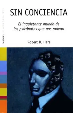 Imagen del producto 9788449313615