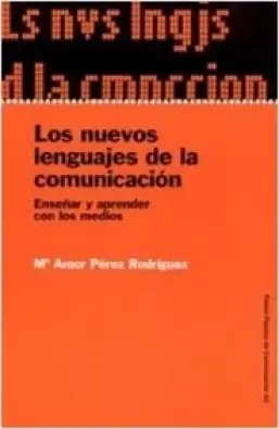 Imagen del producto 9788449315701