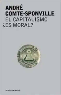 Imagen del producto 9788449316050