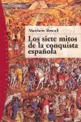 Imagen del producto 9788449316388