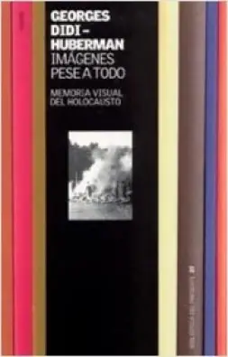 Imagen del producto 9788449316531