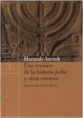 Imagen del producto 9788449316593