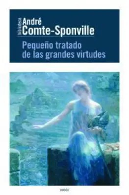Imagen del producto 9788449316913