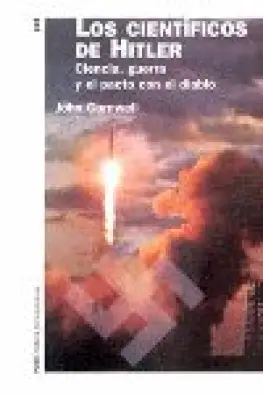 Imagen del producto 9788449316920