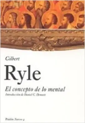 Imagen del producto 9788449317477