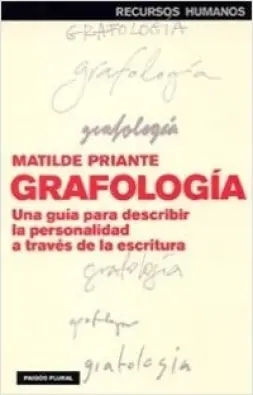 Imagen del producto 9788449318535
