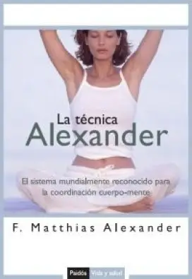 Imagen del producto 9788449319235