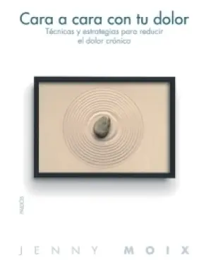 Imagen del producto 9788449319495