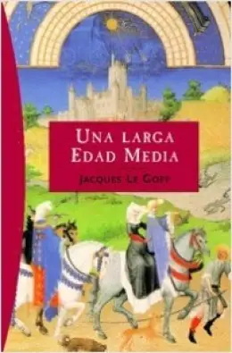 Imagen del producto 9788449319754