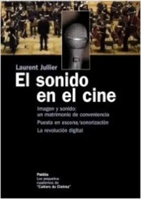 Imagen del producto 9788449320279