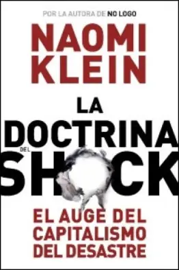 Imagen del producto 9788449320415