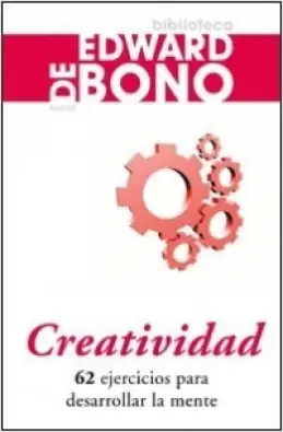 Imagen del producto 9788449320804