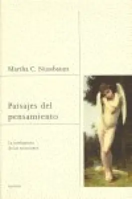 Imagen del producto 9788449320996