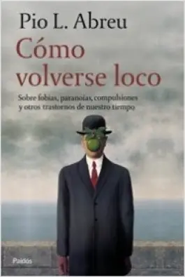 Imagen del producto 9788449321054