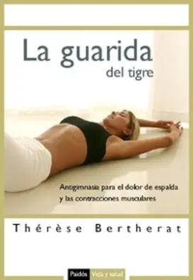 Imagen del producto 9788449321214