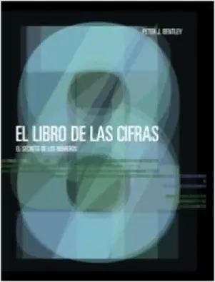 Imagen del producto 9788449321382