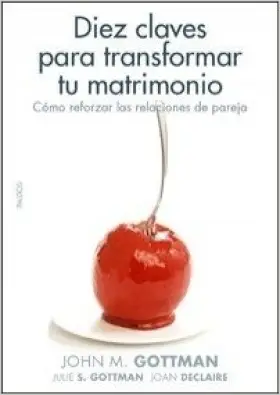 Imagen del producto 9788449321405