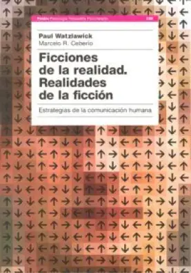Imagen del producto 9788449321429