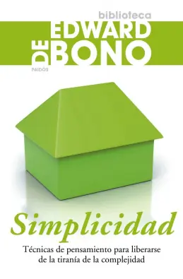Imagen del producto 9788449321870
