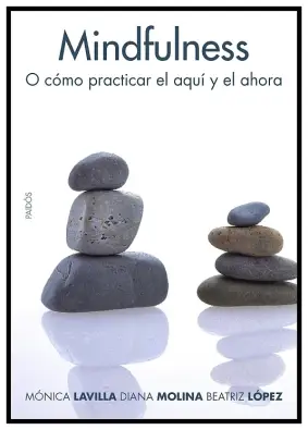 Imagen del producto 9788449321900