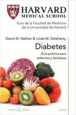 Imagen del producto 9788449321924