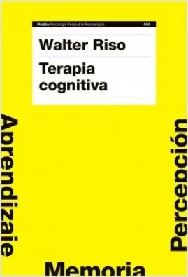Imagen del producto 9788449321955