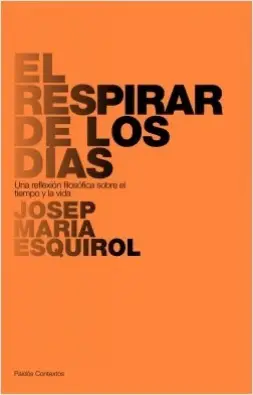 Imagen del producto 9788449322167