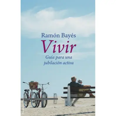 Imagen del producto 9788449322211
