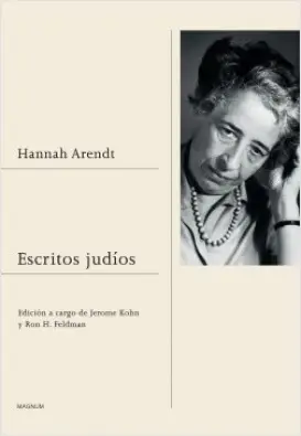 Imagen del producto 9788449322228