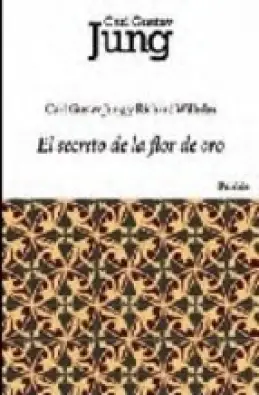 Imagen del producto 9788449322273