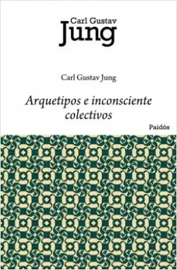 Imagen del producto 9788449322280