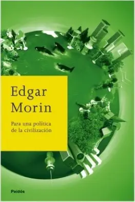 Imagen del producto 9788449322358