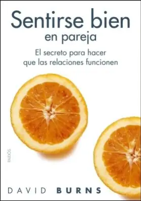Imagen del producto 9788449322532